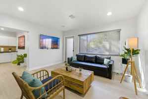 featured image of 6715 Northeast Miami Place