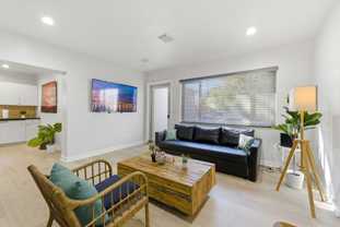 6715 Northeast Miami Place - Photo 1 of 1