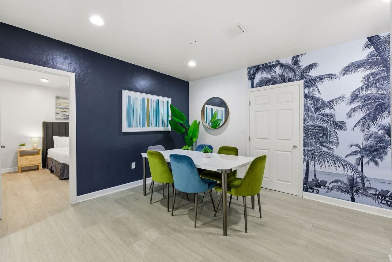 6715 Ne Miami Pl #1345377P - Photo 6 of 15