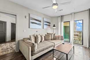 455 14th Street Northwest - Photo 1 of 1