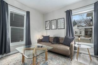 415 6th St Nw - Photo 1 of 1