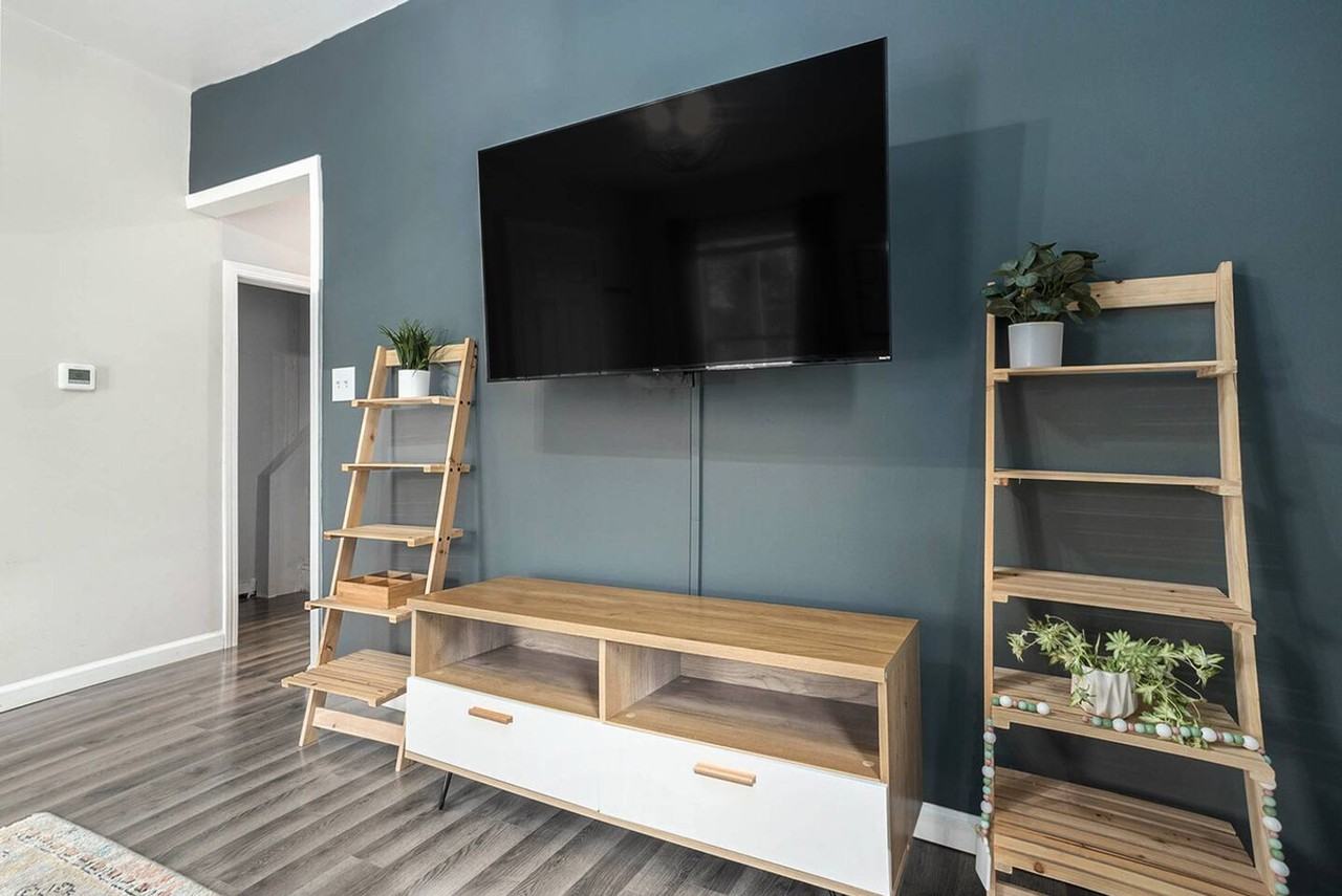 415 6th Street Northwest - Photo 2 of 35