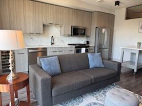 3699 Lenox Road Northeast - Photo 1 of 1