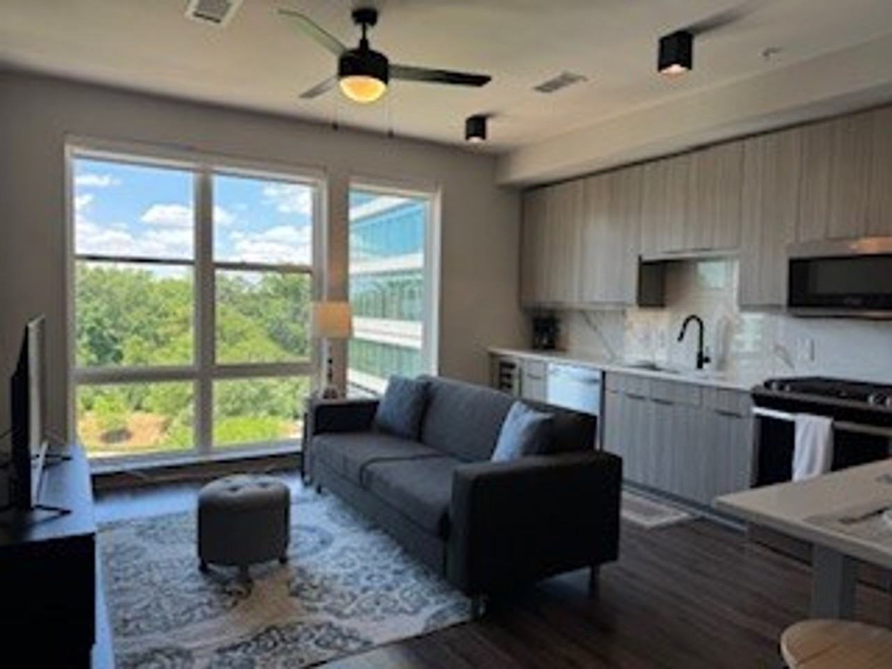 3699 Lenox Road Northeast #1325109P - Photo 2 of 11