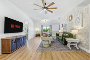 featured image of 6924 34th Avenue West