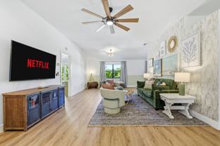 6924 34th Avenue West - Photo 1 of 1