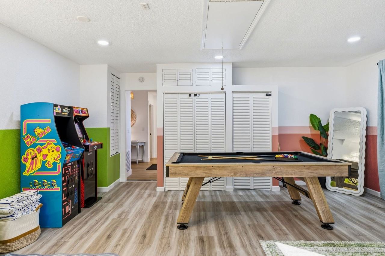 6924 34th Ave W #1351725P - Photo 6 of 50