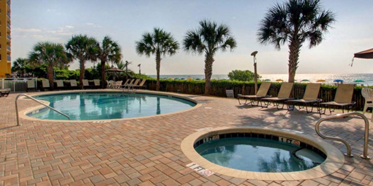 5200 North Ocean Boulevard - Photo 5 of 30