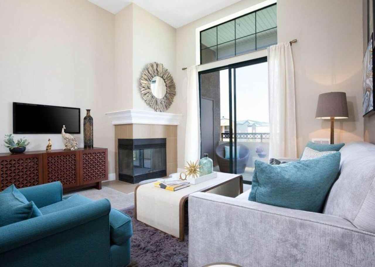 2205 Bridgepointe Pkwy #1355266P - Photo 6 of 15