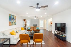 featured image of 1423 Sweet Grass Trl