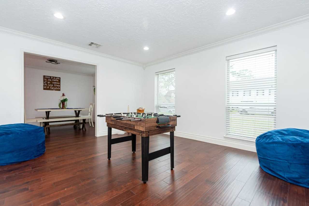 1423 Sweet Grass Trl #1355774P - Photo 3 of 44