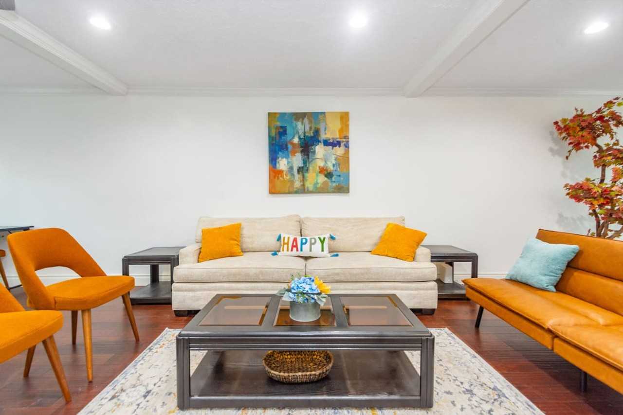 1423 Sweet Grass Trl #1355774P - Photo 4 of 44