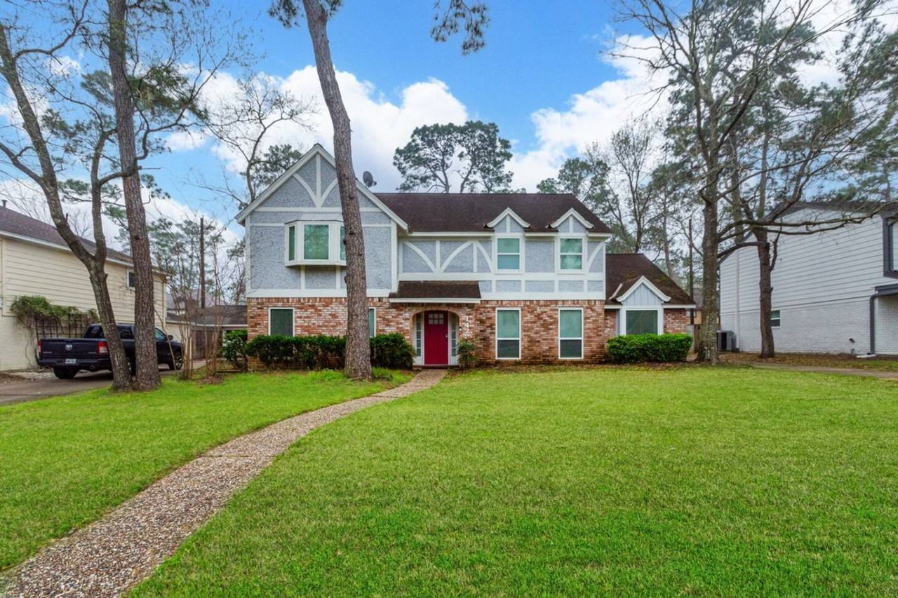 1423 Sweet Grass Trl #1355774P - Photo 7 of 44