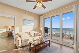 5115 Gulf Drive - Photo 1 of 1