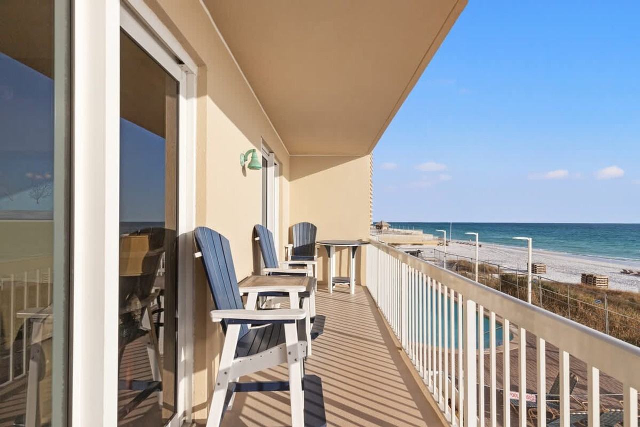 5115 Gulf Drive - Photo 2 of 34