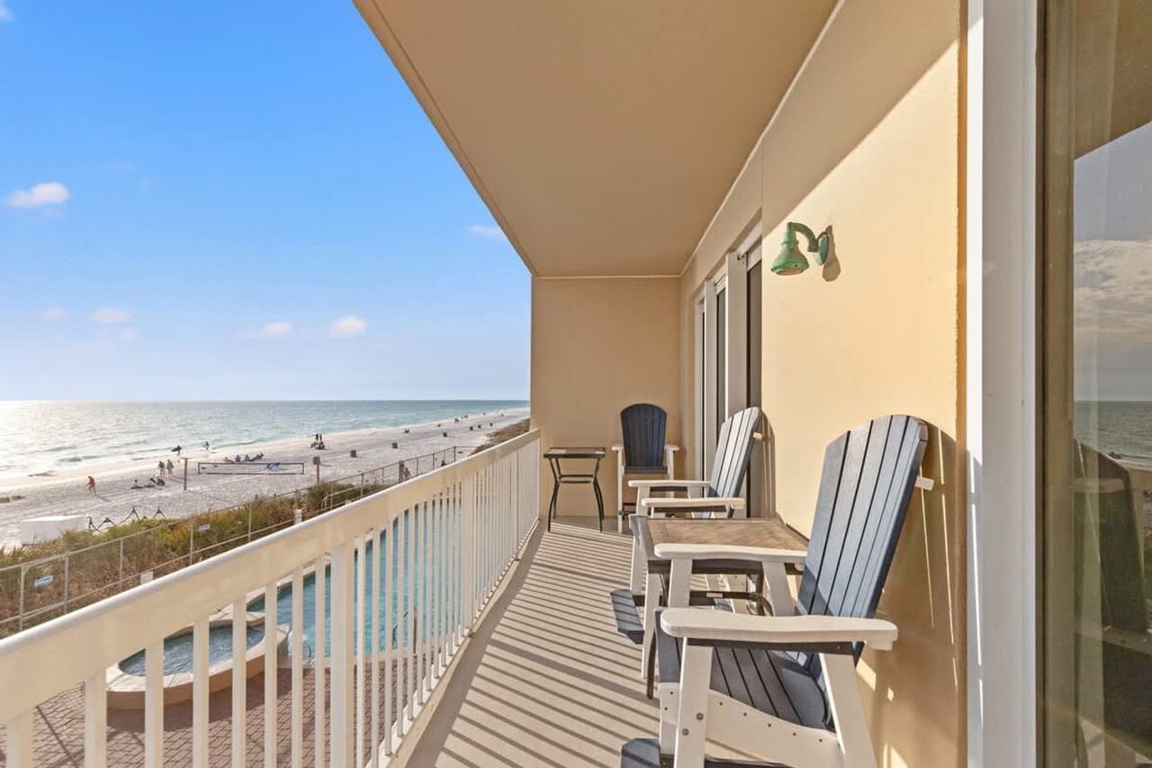 5115 Gulf Drive - Photo 3 of 34