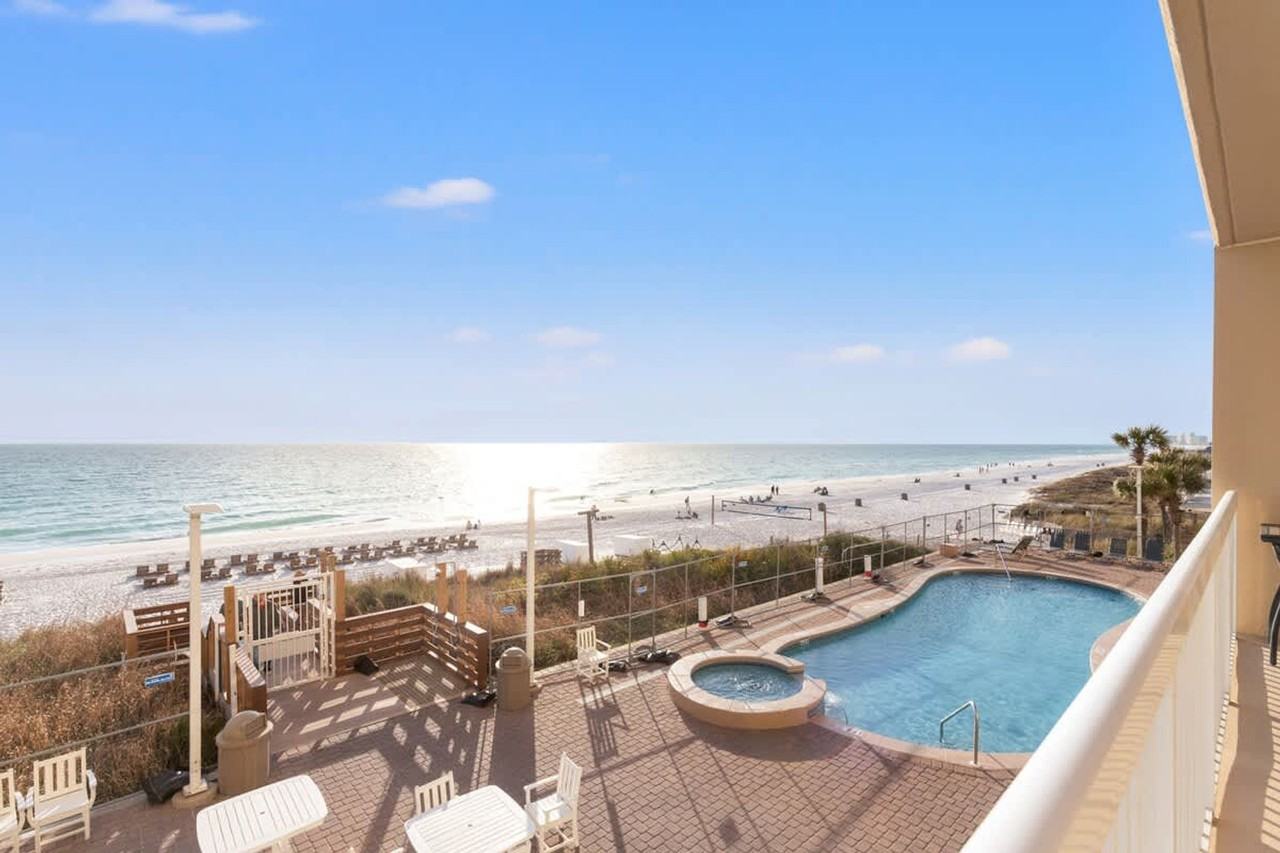 5115 Gulf Drive - Photo 4 of 34