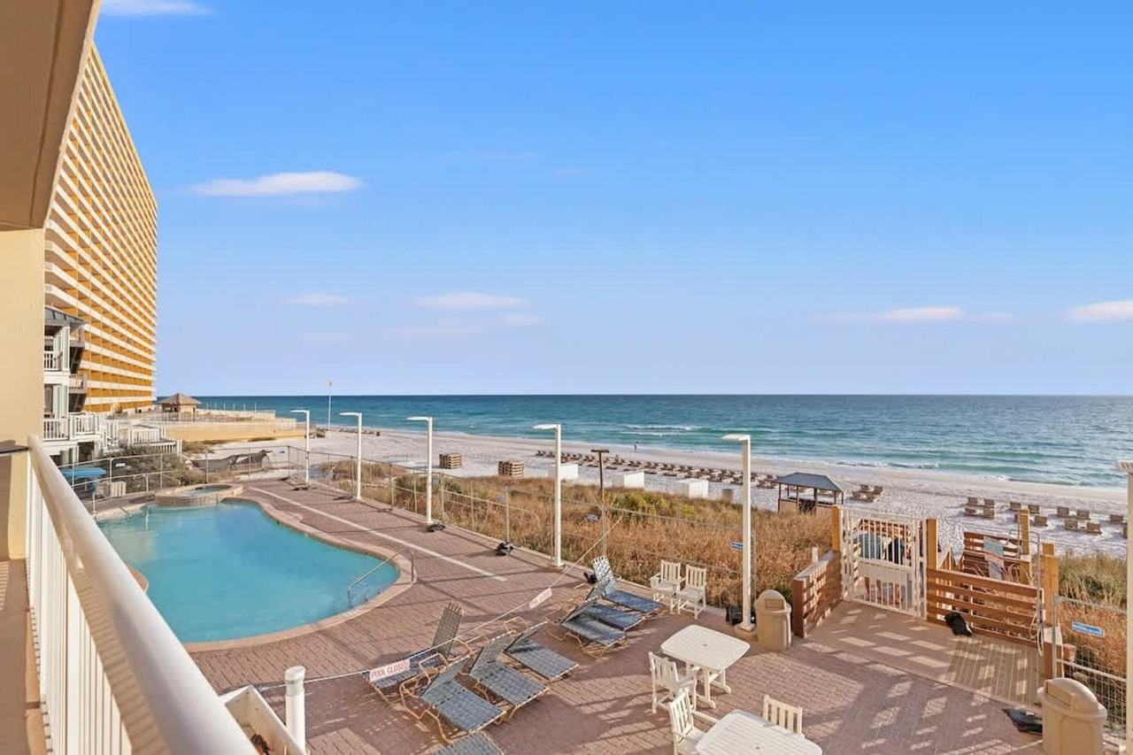 5115 Gulf Drive - Photo 5 of 34