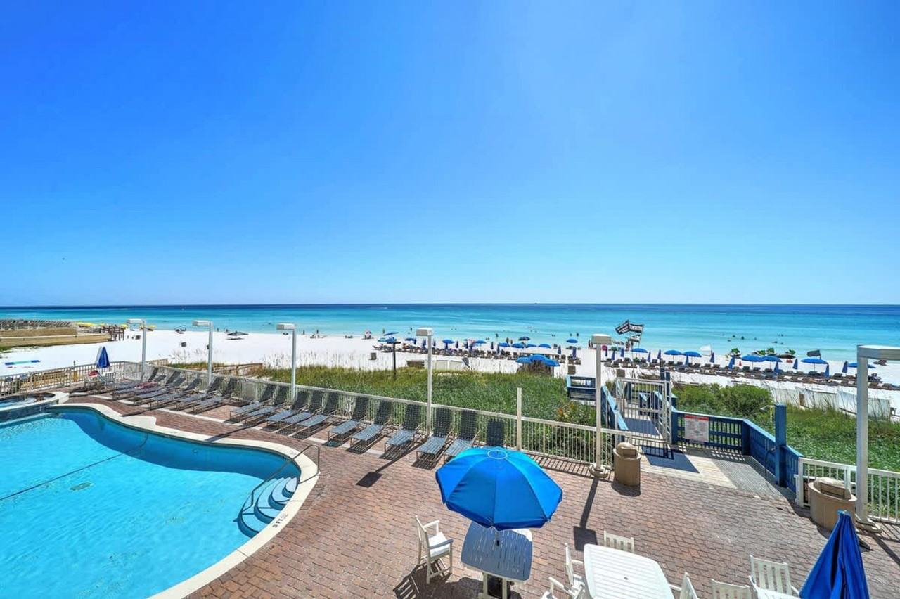 5115 Gulf Drive - Photo 6 of 34