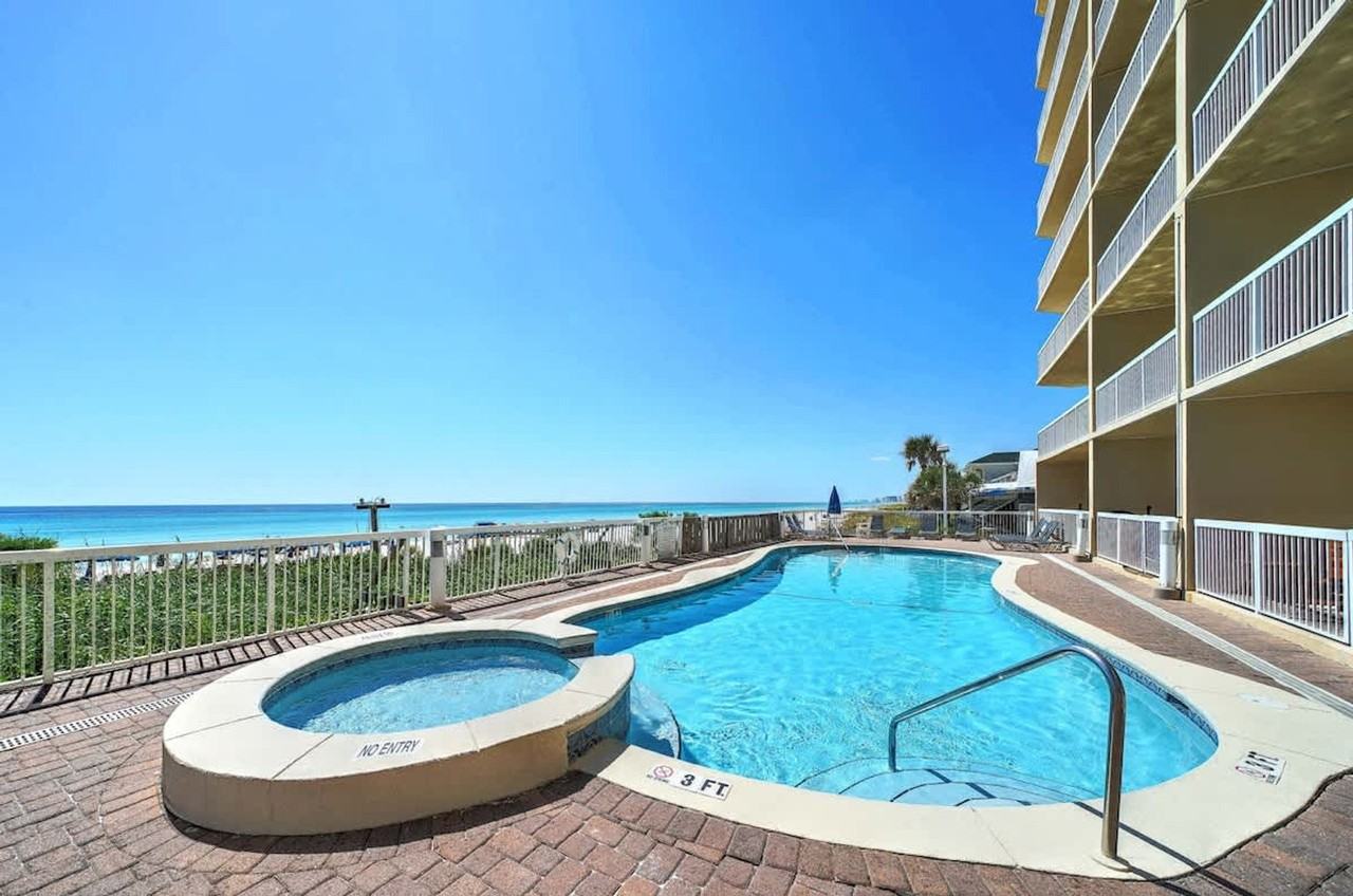 5115 Gulf Drive - Photo 7 of 34