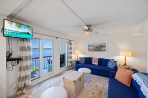 featured image of 23223 Front Beach Road