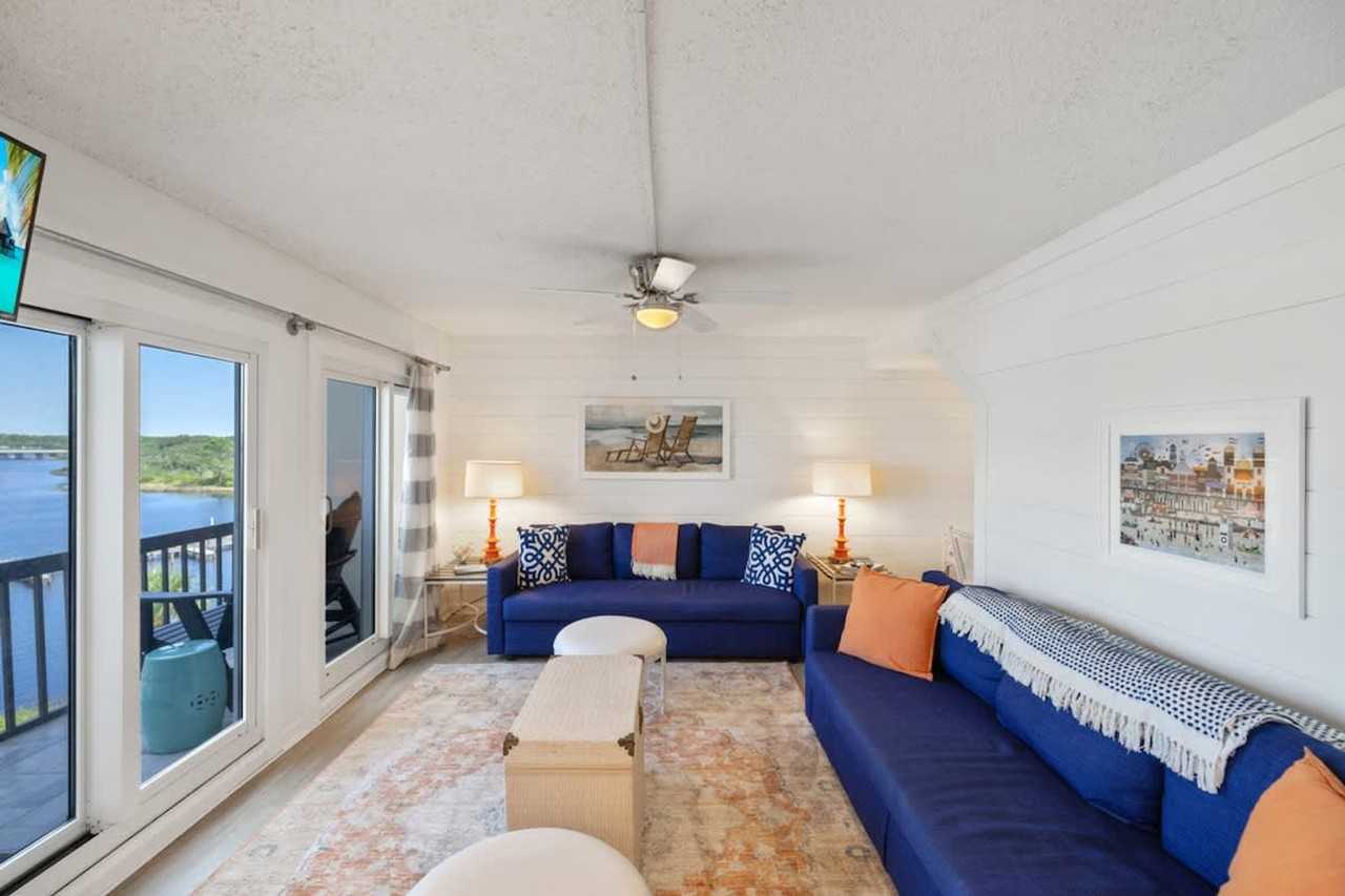 23223 Front Beach Rd #1354951P - Photo 2 of 27