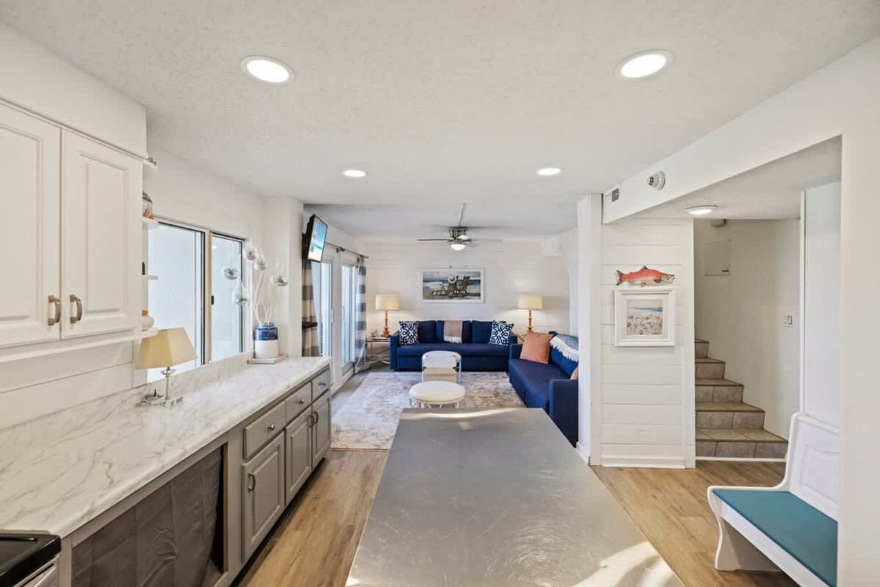 23223 Front Beach Rd #1354951P - Photo 5 of 27