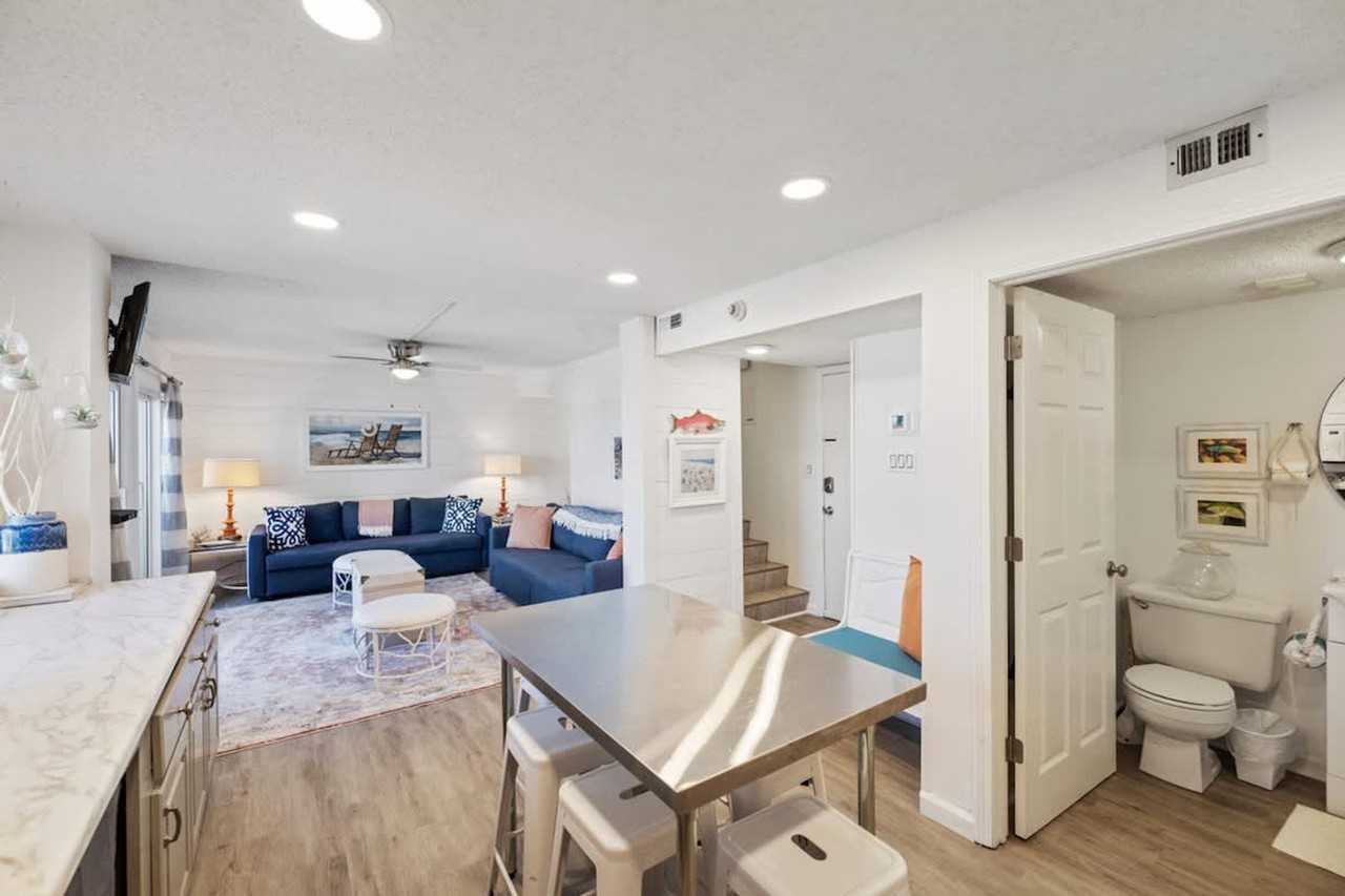 23223 Front Beach Rd #1354951P - Photo 6 of 27