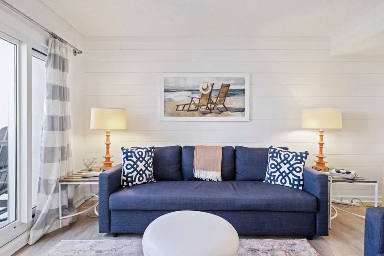 23223 Front Beach Rd #1354951P - Photo 7 of 27