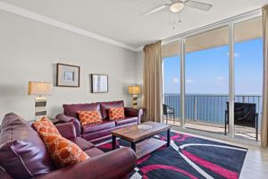 featured image of 16819 Front Beach Road