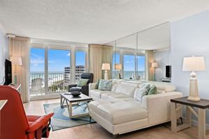 featured image of 7205 Thomas Drive