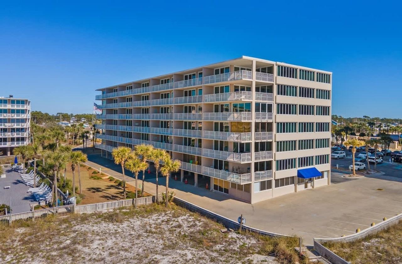 7205 Thomas Dr #1405401P - Photo 5 of 47