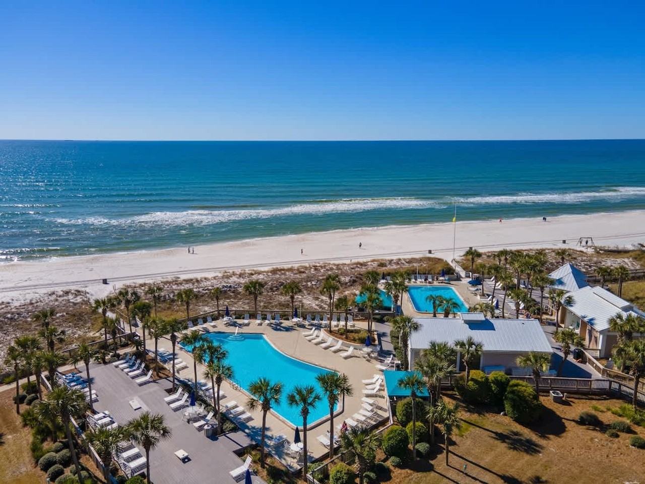 7205 Thomas Dr #1405401P - Photo 6 of 47