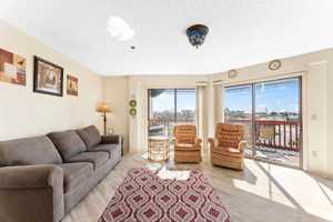 featured image of 8730 Thomas Drive