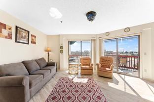 8730 Thomas Drive - Photo 1 of 1