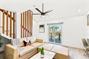 featured image of 8115 Thomas Drive