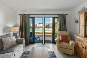 featured image of 8727 Thomas Drive