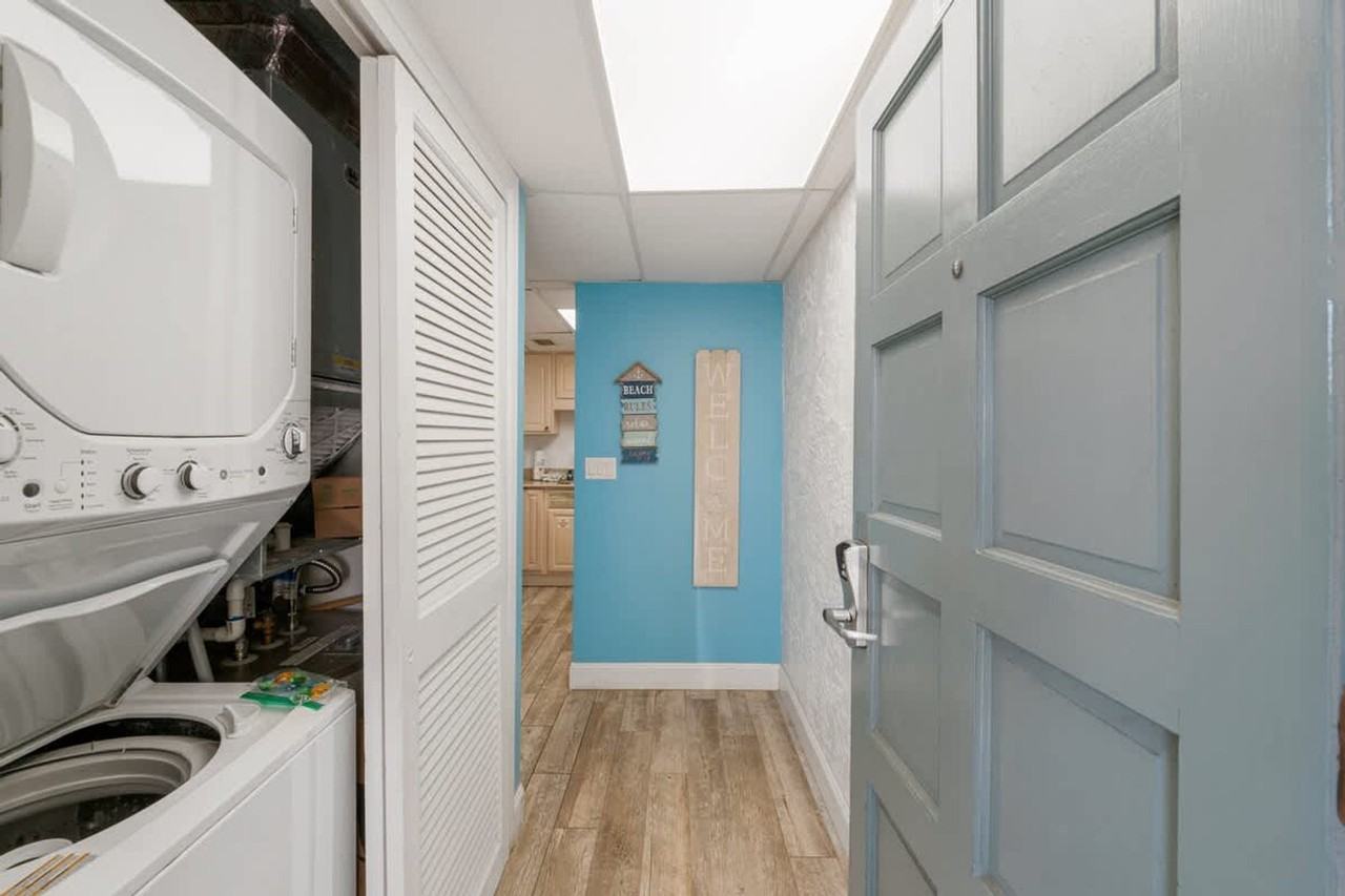 8727 Thomas Dr #1354949P - Photo 4 of 21