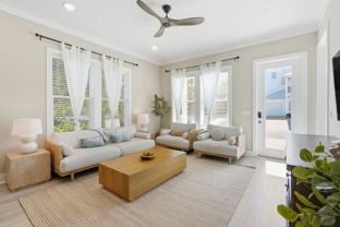 38 West Willow Mist Road - Photo 1 of 1