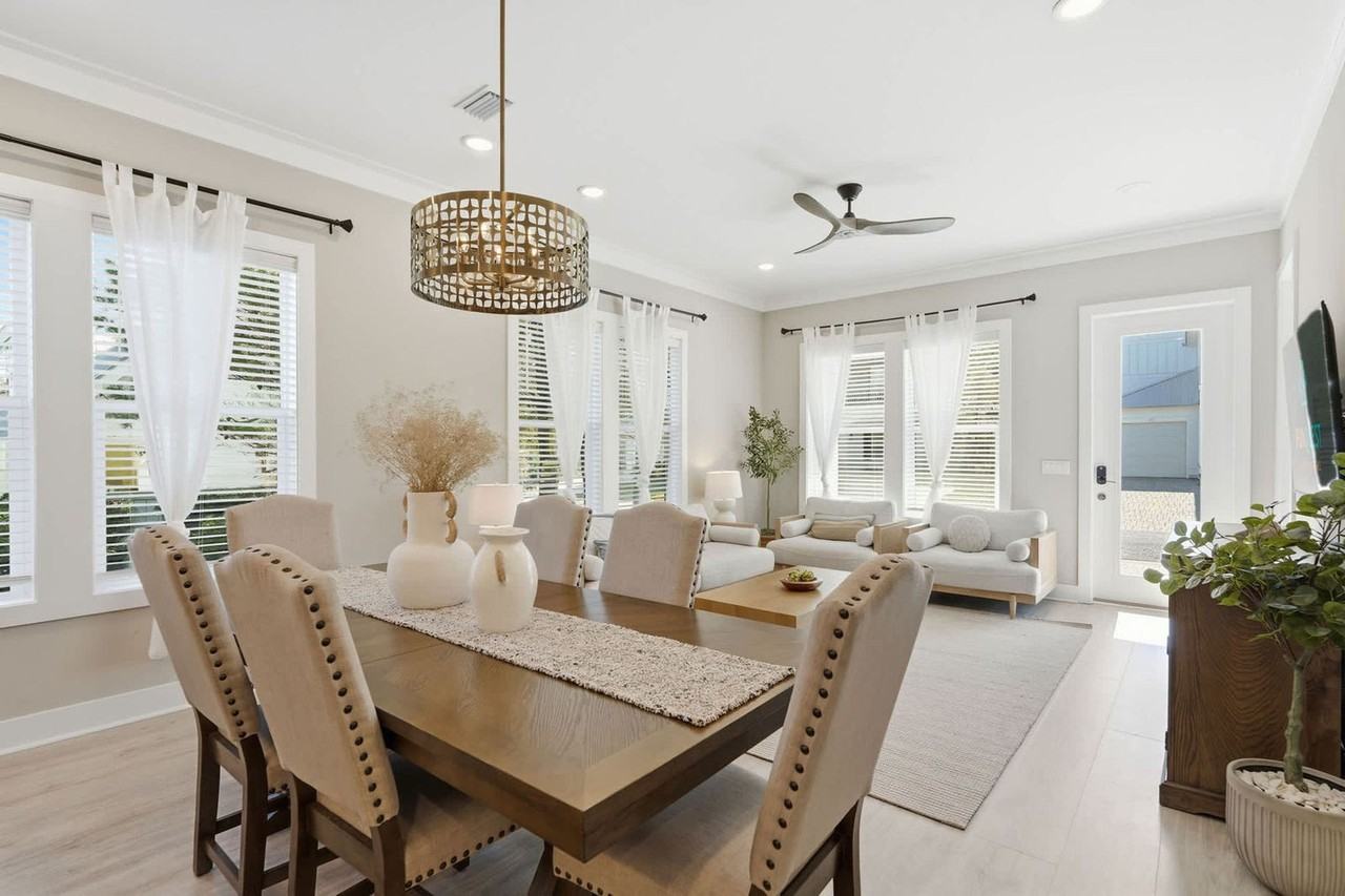 38 W Willow Mist Rd #1355043P - Photo 2 of 31