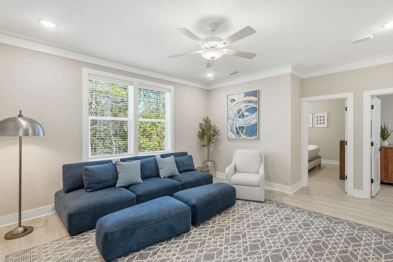 38 W Willow Mist Rd #1355043P - Photo 3 of 31