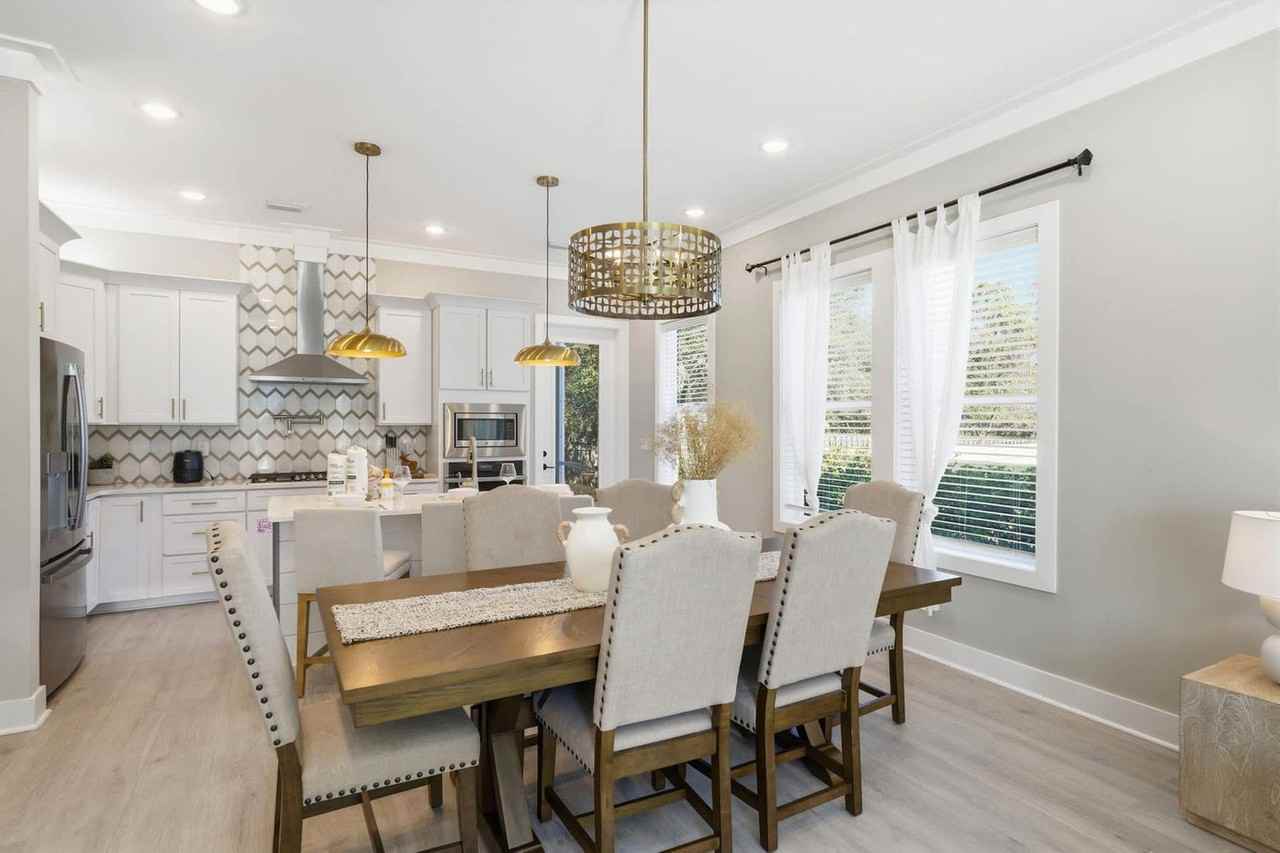 38 W Willow Mist Rd #1355043P - Photo 6 of 31