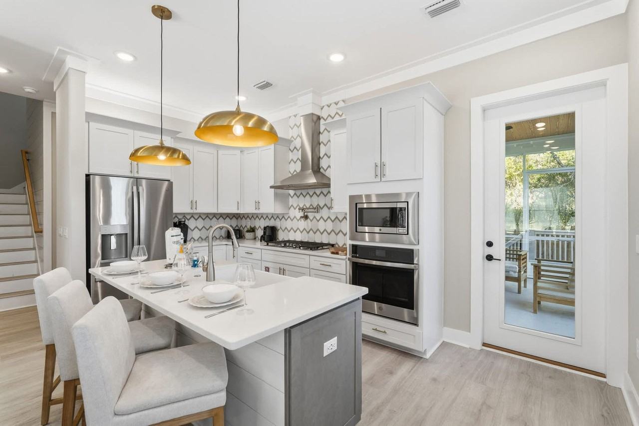 38 W Willow Mist Rd #1355043P - Photo 7 of 31