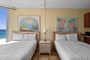 featured image of 8817 S Thomas Dr