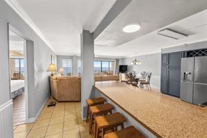 featured image of 8743 Thomas Drive