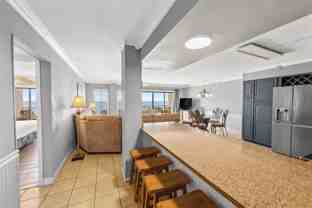 8743 Thomas Drive - Photo 1 of 1