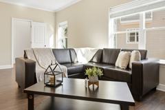 205 Tiliwa Ct - Photo 1 of 1