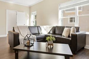 featured image of 205 Tiliwa Court