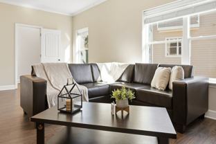 205 Tiliwa Ct - Photo 1 of 1