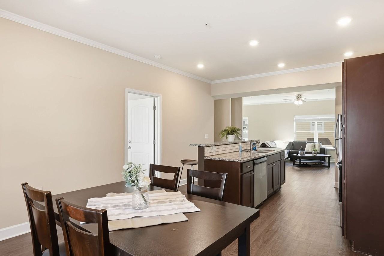 205 Tiliwa Ct #1356302P - Photo 7 of 39